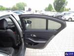 BMW Seria 3 320 Diesel Mild Hybrid MR`22 E6d/e G20 Aukcja 314538 - grafika 22