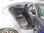 BMW Seria 3 320 Diesel Mild Hybrid MR`22 E6d/e G20 Aukcja 314538 - grafika 23