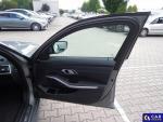 BMW Seria 3 320 Diesel Mild Hybrid MR`22 E6d/e G20 Aukcja 314538 - grafika 24