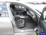BMW Seria 3 320 Diesel Mild Hybrid MR`22 E6d/e G20 Aukcja 314538 - grafika 25