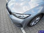 BMW Seria 3 320 Diesel Mild Hybrid MR`22 E6d/e G20 Aukcja 314538 - grafika 26