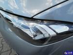 BMW Seria 3 320 Diesel Mild Hybrid MR`22 E6d/e G20 Aukcja 314538 - grafika 27