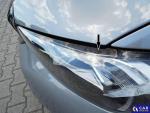 BMW Seria 3 320 Diesel Mild Hybrid MR`22 E6d/e G20 Aukcja 314538 - grafika 28