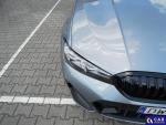 BMW Seria 3 320 Diesel Mild Hybrid MR`22 E6d/e G20 Aukcja 314538 - grafika 29