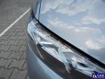 BMW Seria 3 320 Diesel Mild Hybrid MR`22 E6d/e G20 Aukcja 314538 - grafika 30