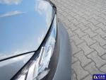 BMW Seria 3 320 Diesel Mild Hybrid MR`22 E6d/e G20 Aukcja 314538 - grafika 31