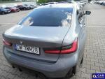 BMW Seria 3 320 Diesel Mild Hybrid MR`22 E6d/e G20 Aukcja 314538 - grafika 32