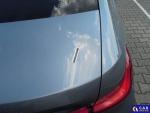 BMW Seria 3 320 Diesel Mild Hybrid MR`22 E6d/e G20 Aukcja 314538 - grafika 33