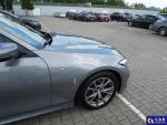 BMW Seria 3 320 Diesel Mild Hybrid MR`22 E6d/e G20 Aukcja 314538 - grafika 34