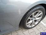 BMW Seria 3 320 Diesel Mild Hybrid MR`22 E6d/e G20 Aukcja 314538 - grafika 35