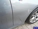 BMW Seria 3 320 Diesel Mild Hybrid MR`22 E6d/e G20 Aukcja 314538 - grafika 36