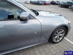 BMW Seria 3 320 Diesel Mild Hybrid MR`22 E6d/e G20 Aukcja 314538 - grafika 37