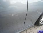 BMW Seria 3 320 Diesel Mild Hybrid MR`22 E6d/e G20 Aukcja 314538 - grafika 38