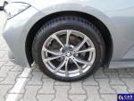 BMW Seria 3 320 Diesel Mild Hybrid MR`22 E6d/e G20 Aukcja 314538 - grafika 39