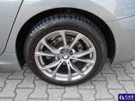 BMW Seria 3 320 Diesel Mild Hybrid MR`22 E6d/e G20 Aukcja 314538 - grafika 40