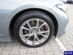 BMW Seria 3 320 Diesel Mild Hybrid MR`22 E6d/e G20 Aukcja 314538 - grafika 41
