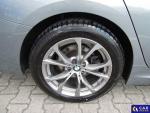 BMW Seria 3 320 Diesel Mild Hybrid MR`22 E6d/e G20 Aukcja 314538 - grafika 42