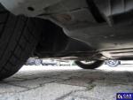 BMW Seria 3 320 Diesel Mild Hybrid MR`22 E6d/e G20 Aukcja 314538 - grafika 43