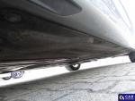 BMW Seria 3 320 Diesel Mild Hybrid MR`22 E6d/e G20 Aukcja 314538 - grafika 44
