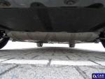 BMW Seria 3 320 Diesel Mild Hybrid MR`22 E6d/e G20 Aukcja 314538 - grafika 45