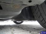 BMW Seria 3 320 Diesel Mild Hybrid MR`22 E6d/e G20 Aukcja 314538 - grafika 46