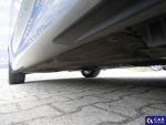 BMW Seria 3 320 Diesel Mild Hybrid MR`22 E6d/e G20 Aukcja 314538 - grafika 47
