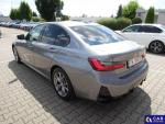 BMW Seria 3 320 Diesel Mild Hybrid MR`22 E6d/e G20 Aukcja 314538 - grafika 4