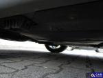 BMW Seria 3 320 Diesel Mild Hybrid MR`22 E6d/e G20 Aukcja 314538 - grafika 48