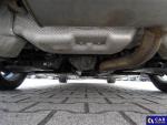 BMW Seria 3 320 Diesel Mild Hybrid MR`22 E6d/e G20 Aukcja 314538 - grafika 49