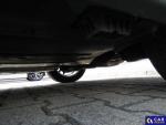 BMW Seria 3 320 Diesel Mild Hybrid MR`22 E6d/e G20 Aukcja 314538 - grafika 50