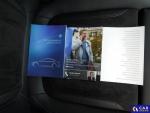 BMW Seria 3 320 Diesel Mild Hybrid MR`22 E6d/e G20 Aukcja 314538 - grafika 51