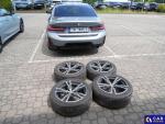 BMW Seria 3 320 Diesel Mild Hybrid MR`22 E6d/e G20 Aukcja 314538 - grafika 52