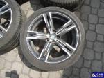 BMW Seria 3 320 Diesel Mild Hybrid MR`22 E6d/e G20 Aukcja 314538 - grafika 54