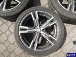 BMW Seria 3 320 Diesel Mild Hybrid MR`22 E6d/e G20 Aukcja 314538 - grafika 56