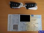 BMW Seria 3 320 Diesel Mild Hybrid MR`22 E6d/e G20 Aukcja 314538 - grafika 57