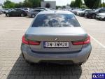 BMW Seria 3 320 Diesel Mild Hybrid MR`22 E6d/e G20 Aukcja 314538 - grafika 5
