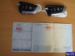 BMW Seria 3 320 Diesel Mild Hybrid MR`22 E6d/e G20 Aukcja 314538 - grafika 58
