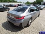 BMW Seria 3 320 Diesel Mild Hybrid MR`22 E6d/e G20 Aukcja 314538 - grafika 3