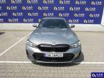 BMW Seria 3 320 Diesel Mild Hybrid MR`22 E6d/e G20 Aukcja 314538 - grafika 6