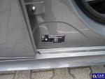BMW Seria 3 320 Diesel Mild Hybrid MR`22 E6d/e G20 Aukcja 314538 - grafika 7