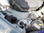 BMW Seria 3 320 Diesel Mild Hybrid MR`22 E6d/e G20 Aukcja 314539 - grafika 8