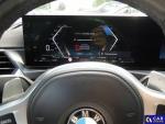 BMW Seria 3 320 Diesel Mild Hybrid MR`22 E6d/e G20 Aukcja 314539 - grafika 9