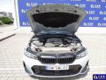 BMW Seria 3 320 Diesel Mild Hybrid MR`22 E6d/e G20 Aukcja 314539 - grafika 10