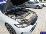 BMW Seria 3 320 Diesel Mild Hybrid MR`22 E6d/e G20 Aukcja 314539 - grafika 12
