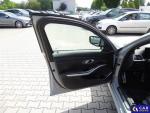 BMW Seria 3 320 Diesel Mild Hybrid MR`22 E6d/e G20 Aukcja 314539 - grafika 13