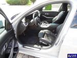 BMW Seria 3 320 Diesel Mild Hybrid MR`22 E6d/e G20 Aukcja 314539 - grafika 14