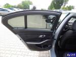 BMW Seria 3 320 Diesel Mild Hybrid MR`22 E6d/e G20 Aukcja 314539 - grafika 15