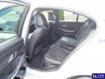 BMW Seria 3 320 Diesel Mild Hybrid MR`22 E6d/e G20 Aukcja 314539 - grafika 16
