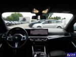 BMW Seria 3 320 Diesel Mild Hybrid MR`22 E6d/e G20 Aukcja 314539 - grafika 17