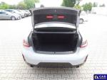 BMW Seria 3 320 Diesel Mild Hybrid MR`22 E6d/e G20 Aukcja 314539 - grafika 18